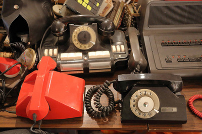 先令的電磁電報(bào) 現(xiàn)代電子通信的奠基者