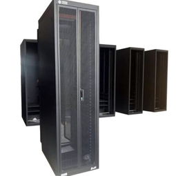 CIOE光通信展 通訊設備展品預覽，引領技術革新與產(chǎn)業(yè)升級