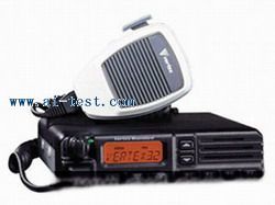 車(chē)載對(duì)講機(jī)選購(gòu)、安裝與天線(xiàn)配置全攻略 以上海艾測(cè)電子科技為例